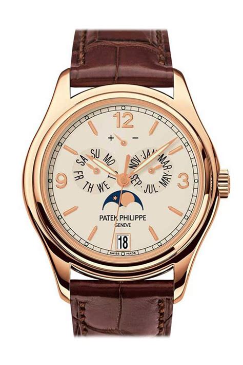 patek philippe 5146r 001 rubber|More.